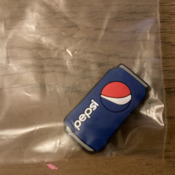 Widgets - Picture 6 of 16